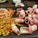 불구이돈식당 이미지