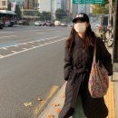 자유패션 이미지