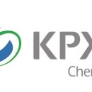 KPX케미칼(주)