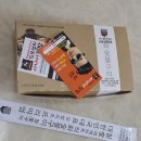 으리으리김밥 이미지