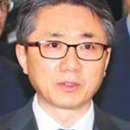 에스케이브로드밴드 주식회사 이미지
