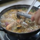 동피랑굴촌 - 통영시 중앙시장4길 6-27 | 동피랑굴촌