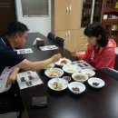 운성모텔 이미지