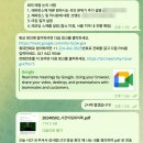 레몬사운드 이미지