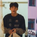 다현유치원 이미지