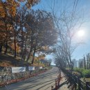 반다비체육센터 동아리실 | 광주광역시 남구 반다비체육센터 수영장 평일 자유수영 후기