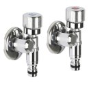 두진세탁 이미지