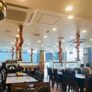 정림회관 이미지