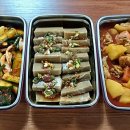 묵이네 냥이 이미지