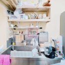 금암2동 주민센터 이미지