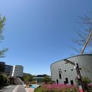 호남축산 | 순식간에 사라진 4월 돌아보기,,