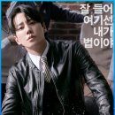 시민정보 이미지