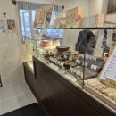 해피띵스 이미지