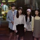 청춘시대 이미지