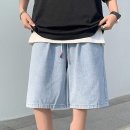 1604 이미지