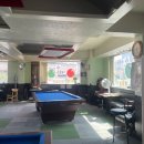 삼거리당구장 이미지