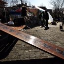 광진장애인회관 이미지