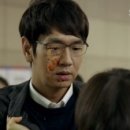 동찬농장 이미지