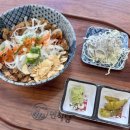 면식당 - 수원시 팔달구 아주로47번길 13 | 면식당