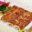 명물장어수산 이미지