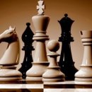 체스 이미지