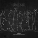 하우하우스(How House) 이미지