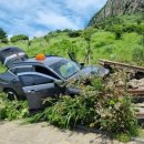 고령택시(명) 이미지