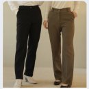 동대문봉제천사 이미지