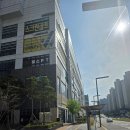 삼성제이웰비뇨의학과의원 이미지