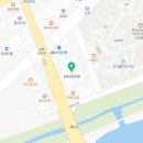프랭크버거(화성남양점) 이미지