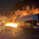 효성티앤씨 이미지