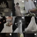 아이폰스냅 모브앤스냅 계약후기