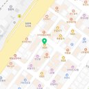 GS25팔용점 이미지