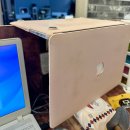 뚜드림 부산점 | 부산 아이뉴턴 서면점 애플 맥북 침수 수리