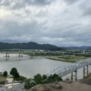 성연 | 공주성연당 두바이버터떡 내돈내산 후기｜3번 실패 후 구매 성공한 공주 디저트