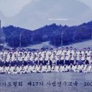 백호용인대합기도 이미지