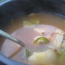 로뎀나무집 이미지