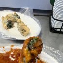대전마늘