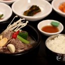 (주)돼지와 건강 이미지