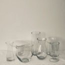유리반점 이미지