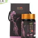 천기초조은웰빙 이미지