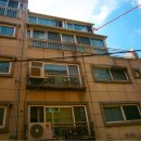 신월동225 이미지