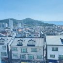 다나뷰티 이미지