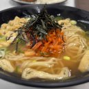 제주프레임호스텔 이미지