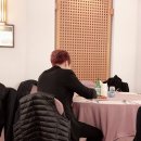 플랜브이 이미지
