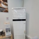 월성동김밥 이미지