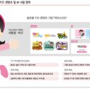 (주)캐리소프트 네이버블로그