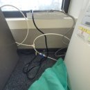 동판교로 이미지