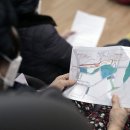 밖모산 마을회관 네이버블로그