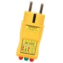 제이원테크 이미지